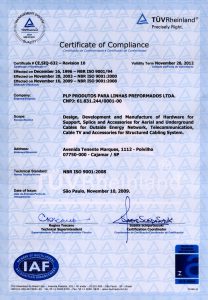 certificadoiso90012000tuv