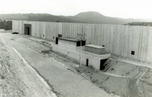 construo-fabrica-1989