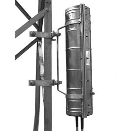 caixa-cem-1
