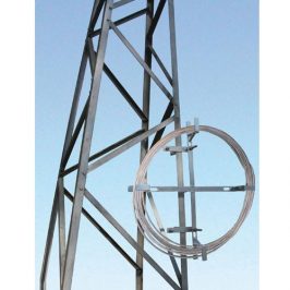 cruzeta-instalada1