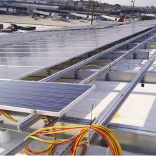 Power Rail – PLP do Brasil