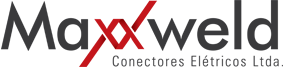 logo maxxweld
