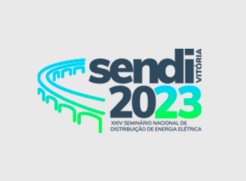 XXIV SENDI - 2023