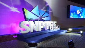 Foto - XXVIII SNPTEE 2025