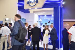 Foto - XXVIII SNPTEE 2025