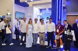 Foto - XXVIII SNPTEE 2025