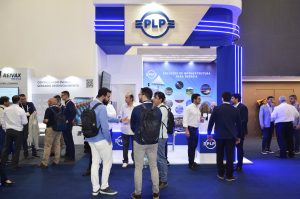 Foto - XXVIII SNPTEE 2025