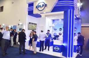 Foto - XXVIII SNPTEE 2025