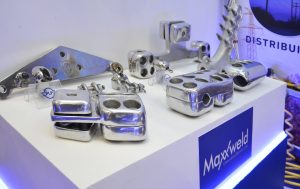 Foto - XXVIII SNPTEE 2025