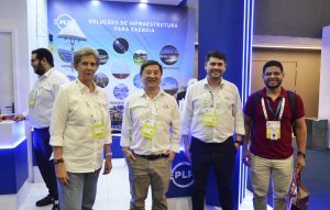 Foto - XXVIII SNPTEE 2025