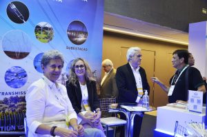 Foto - XXVIII SNPTEE 2025