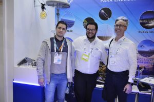 Foto - XXVIII SNPTEE 2025