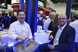 Foto - XXVIII SNPTEE 2025