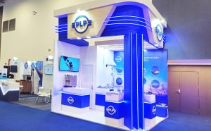 Foto - XXVIII SNPTEE 2025