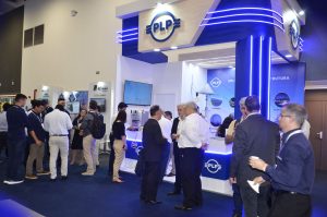 Foto - XXVIII SNPTEE 2025