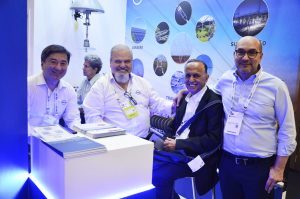 Foto - XXVIII SNPTEE 2025