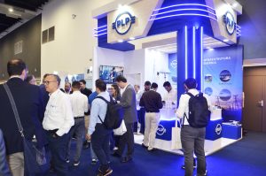 Foto - XXVIII SNPTEE 2025