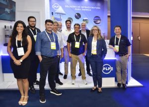 Foto - XXVIII SNPTEE 2025