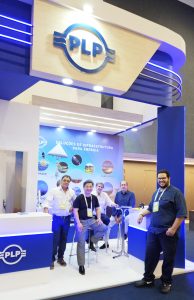 Foto - XXVIII SNPTEE 2025