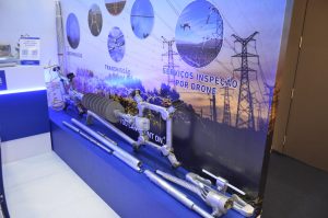 Foto - XXVIII SNPTEE 2025