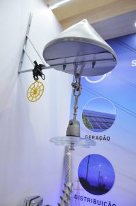 Foto - XXVIII SNPTEE 2025