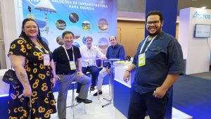 Foto - XXVIII SNPTEE 2025