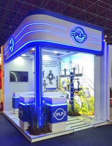 Foto - XXV SENDI 2025