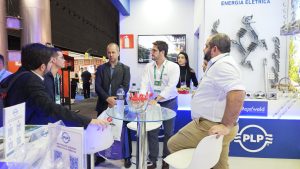 Foto - XXV SENDI 2025