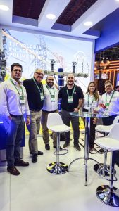 Foto - XXV SENDI 2025