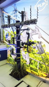 Foto - XXV SENDI 2025