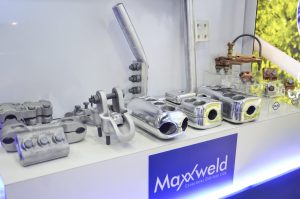 Foto - XXV SENDI 2025