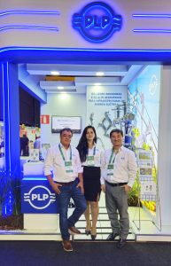 Foto - XXV SENDI 2025