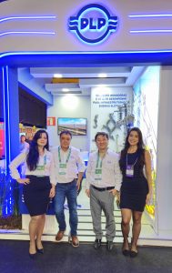 Foto - XXV SENDI 2025