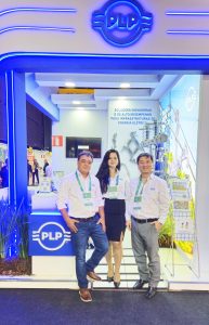 Foto - XXV SENDI 2025