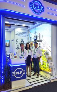 Foto - XXV SENDI 2025