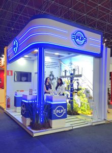 Foto - XXV SENDI 2025