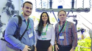 Foto - XXV SENDI 2025