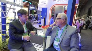 Foto - XXV SENDI 2025