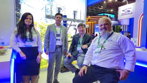 Foto - XXV SENDI 2025