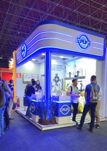 Foto - XXV SENDI 2025