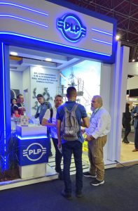 Foto - XXV SENDI 2025