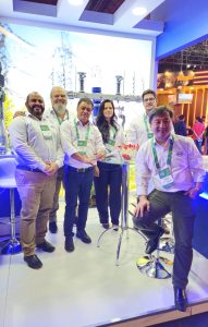 Foto - XXV SENDI 2025