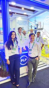 Foto - XXV SENDI 2025