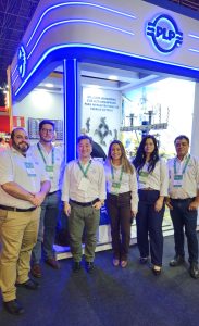 Foto - XXV SENDI 2025