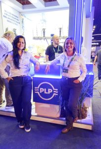 Foto - XXV SENDI 2025