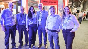 Foto - XXV SENDI 2025