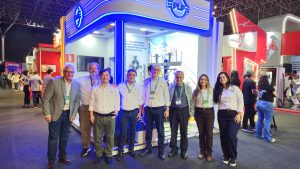 Foto - XXV SENDI 2025