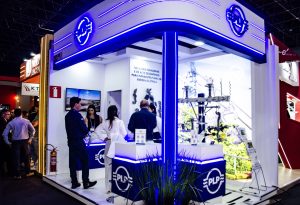 Foto - XXV SENDI 2025