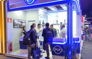 Foto - XXV SENDI 2025