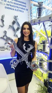 Foto - XXV SENDI 2025